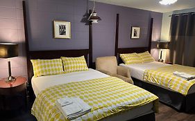 Auberge Pique Nique